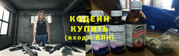винт Инсар
