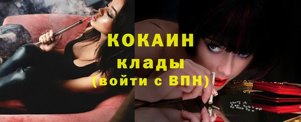 мет Каменск-Шахтинский