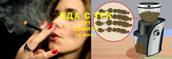 винт Инсар