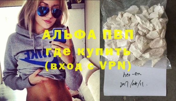 хмурый Инта