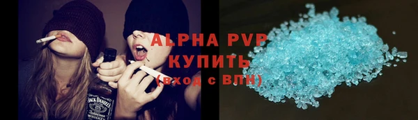 винт Инсар