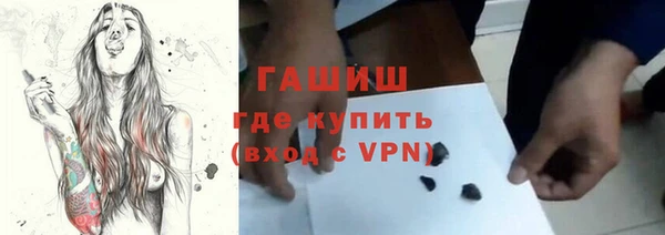 винт Инсар