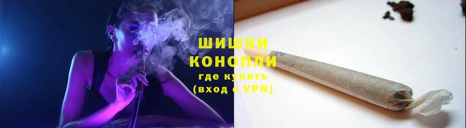 MDMA Иннополис