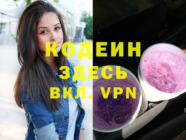 винт Инсар