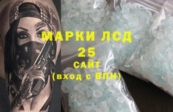 винт Инсар
