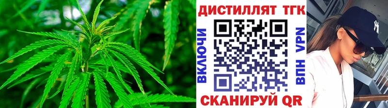 Дистиллят ТГК вейп  Купить где  Бирюч 