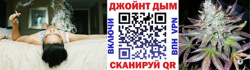 Купить закладки  Бирюч  Бошки Шишки сатива 